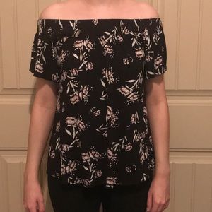 🤍🤍FINAL SALE DAY🤍🤍 (garage sale this weekend)